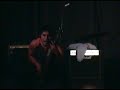 Uraken - Get Inside [En Vivo]