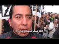 Mani13e - 