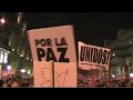 Mani13e - 
