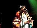 She & Him - Why Do You Let Me Stay Here @ Terminal 5