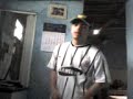 video video