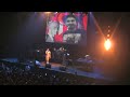 Бумбокс - Hip-Hop Б1 (27.02.10)