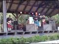 Off Kilter - Farewell to Nova Scotia