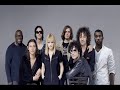 The Strokes Albert Hammond jr. tribute The Strokes Albert Hammond jr. tribute