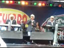 Conjunto Atardecer en del Mar- Se Va Muriendo Mi Alma