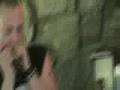 videos de Big Gun