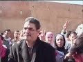 La marche populaire du 17 Mars 2007 � Sal�-2-