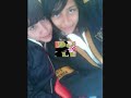 DJ ALEX LERMA® C-37 20 D´ NOV..wmv