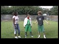 Non-Virtual Super Smash Brothers Melee