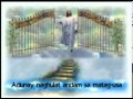 Unsay Kapuslanan by D' Messengers