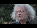 Incontri letterari: beppe costa di andrea garbin