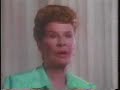 buster-keatons-first-scene-in-his-50s.html