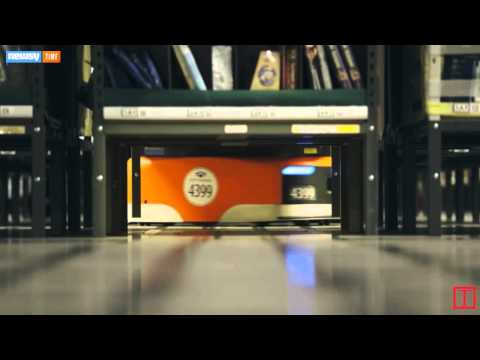 how to help the amazon