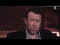 Imitation av Leif GW Persson ur \"Medicinmannen\" Imitation av Leif GW Persson ur \"Medicinmannen\"