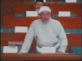 Parlimen Malaysia- Terengganu Semasa PAS Memerintah_2