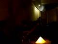 KAZUMA EDA×YUJI HIROMOTO(2007.12.09)@Butterring Ram