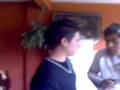 videos de frow dj