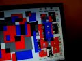 How to use the Kodak C330 to get vids on Youtube How to use the Kodak C330 to get vids on Youtube