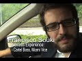 Team Miramax Intro ETC 2010