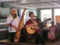 HAWAII Magazine: Brothers Cazimero Perform in Waikiki HAWAII Magazine: Brothers Cazimero Perform in Waikiki