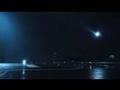 Akte X - Jenseits der Wahrheit deutscher Trailer