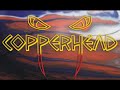 Brunswick Copperhead and Swarm - Videoballreviews.com Brunswick Copperhead and Swarm - Videoballreviews.com