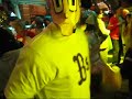 Enjuto Mojamuto y Perro Muchacho en Carnaval 08!!!