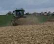 john deere 2140 et broyeur
