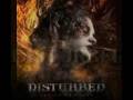 videos de disturbed entombed