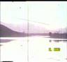  - MovieZen Video