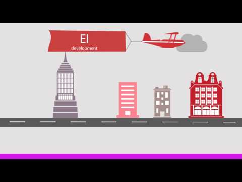 how to improve emotional intelligence