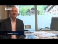 Europa Aktuell | Österreich