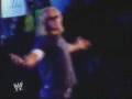 Edge 6th titantron