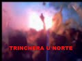 UNIVERSITARIO vs bolognesi UNIVERSITARIO vs bolognesi