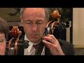 Gloria KV 275 Mozart
