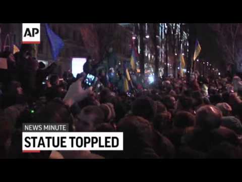 AP Top Stories Dec. 8 P