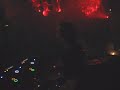 david guetta playing i want your soul armand van helden