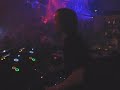 david guetta playing i want your soul armand van helden