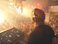david guetta playing i want your soul armand van helden