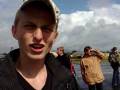 videos de bÃ¸sseflok