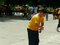 doun dance