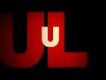 ★B'z The Best "ULTRA PLEASURE" {CM Part 3}★