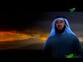قصة حياة الحسين ( الطريق الى كربلاء ) الحلقة الأولى 3-1