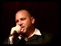 teledysk, klip, Sage Francis,- Jah Didn't Kill Johnny