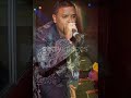 El Vakero feat Zion-no le pare-www.HipHopDR.com