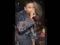 El Vakero feat Zion-no le pare-www.HipHopDR.com