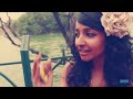 I liked a @YouTube video from @tehelkatv http://t.co/SFVeekKP The Music Project : Ditty and Mark