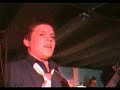 Liquido-Narcotic (Aseptic) Liquido-Narcotic (Aseptic)