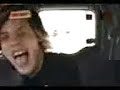 kudai:::videos robados [3]