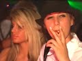 rheinfeiern zu Gast im Bootshaus  Muschi Club Party Teil 1-2